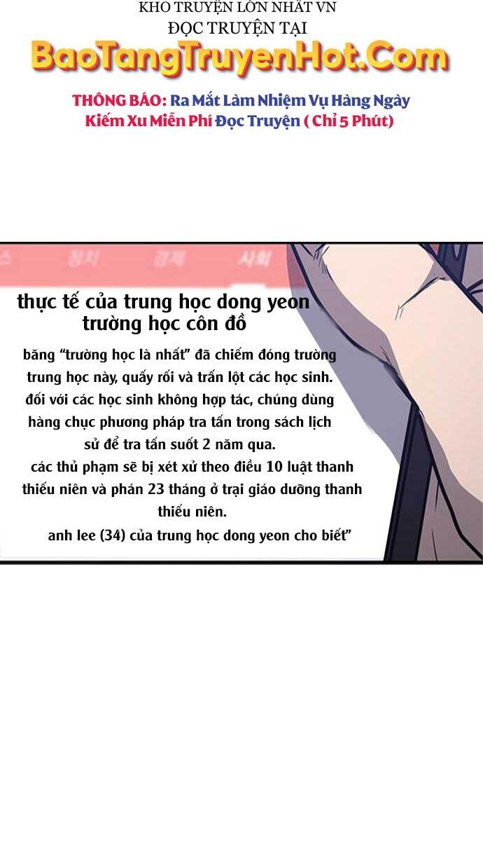 Huyền Thoại Tái Xuất Chapter 13 - Trang 60