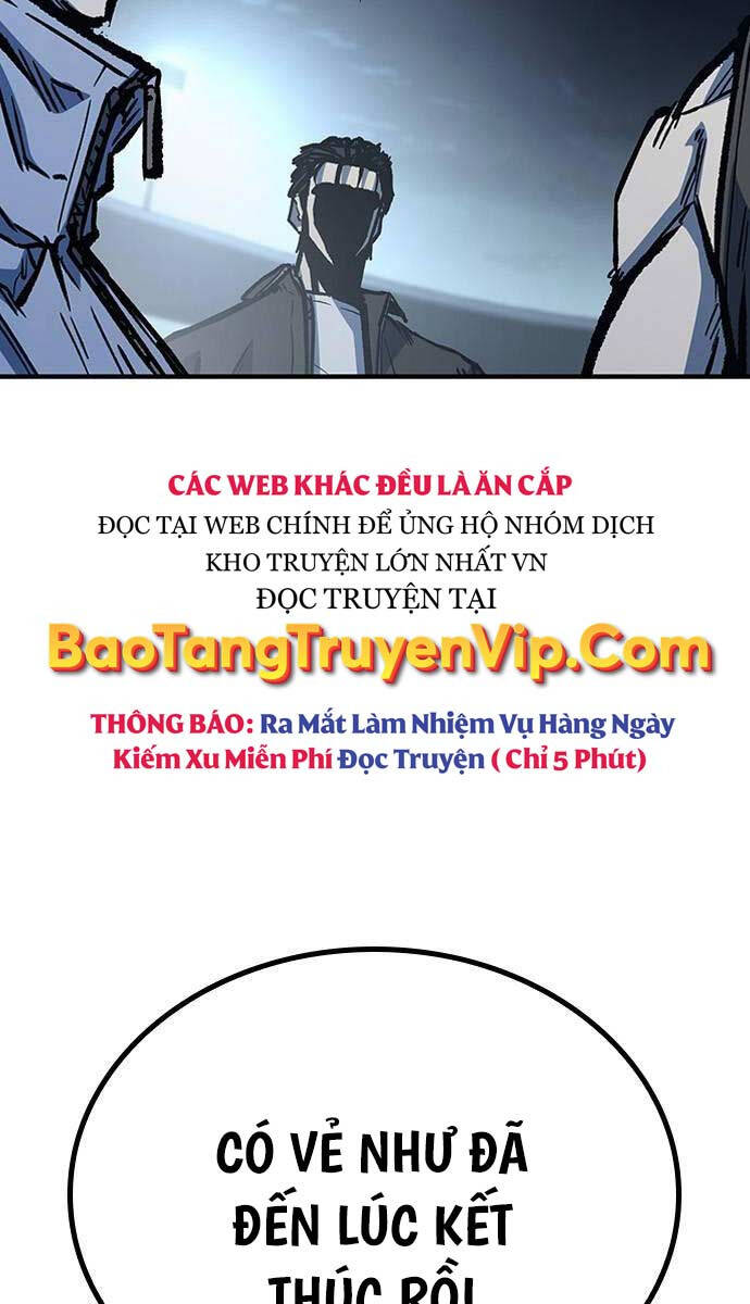 Huyền Thoại Tái Xuất Chapter 75 - Trang 96