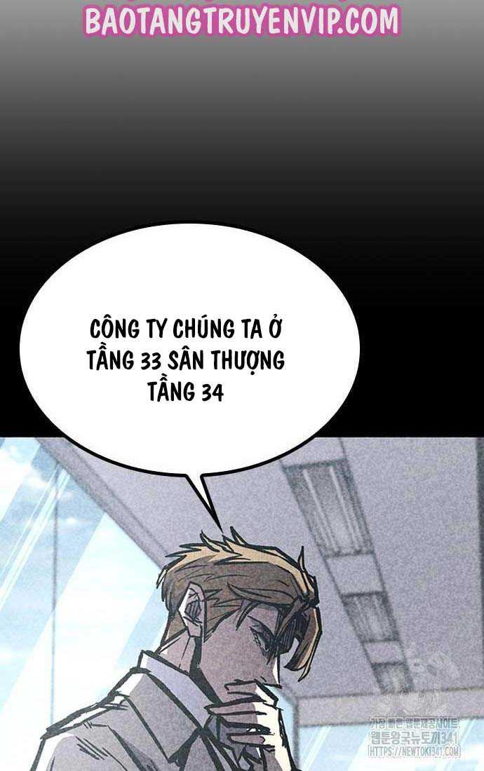 Huyền Thoại Tái Xuất Chapter 89 - Trang 56