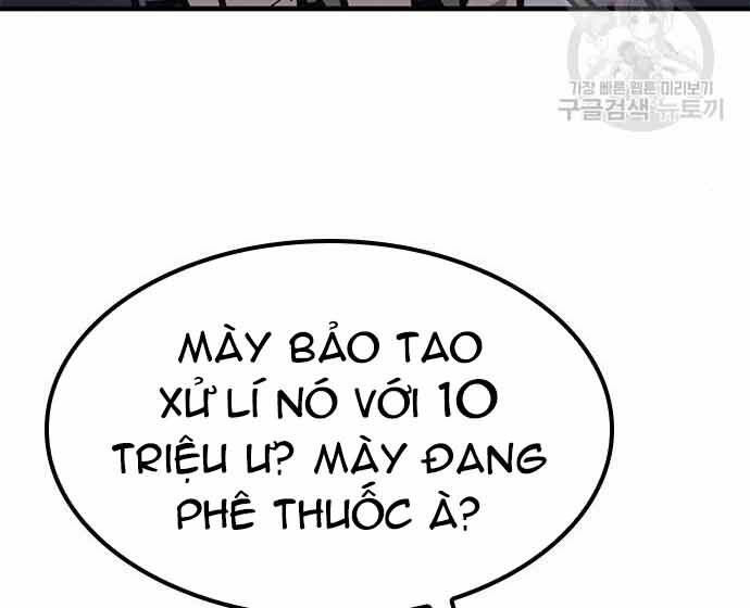 Huyền Thoại Tái Xuất Chapter 3 - Trang 101