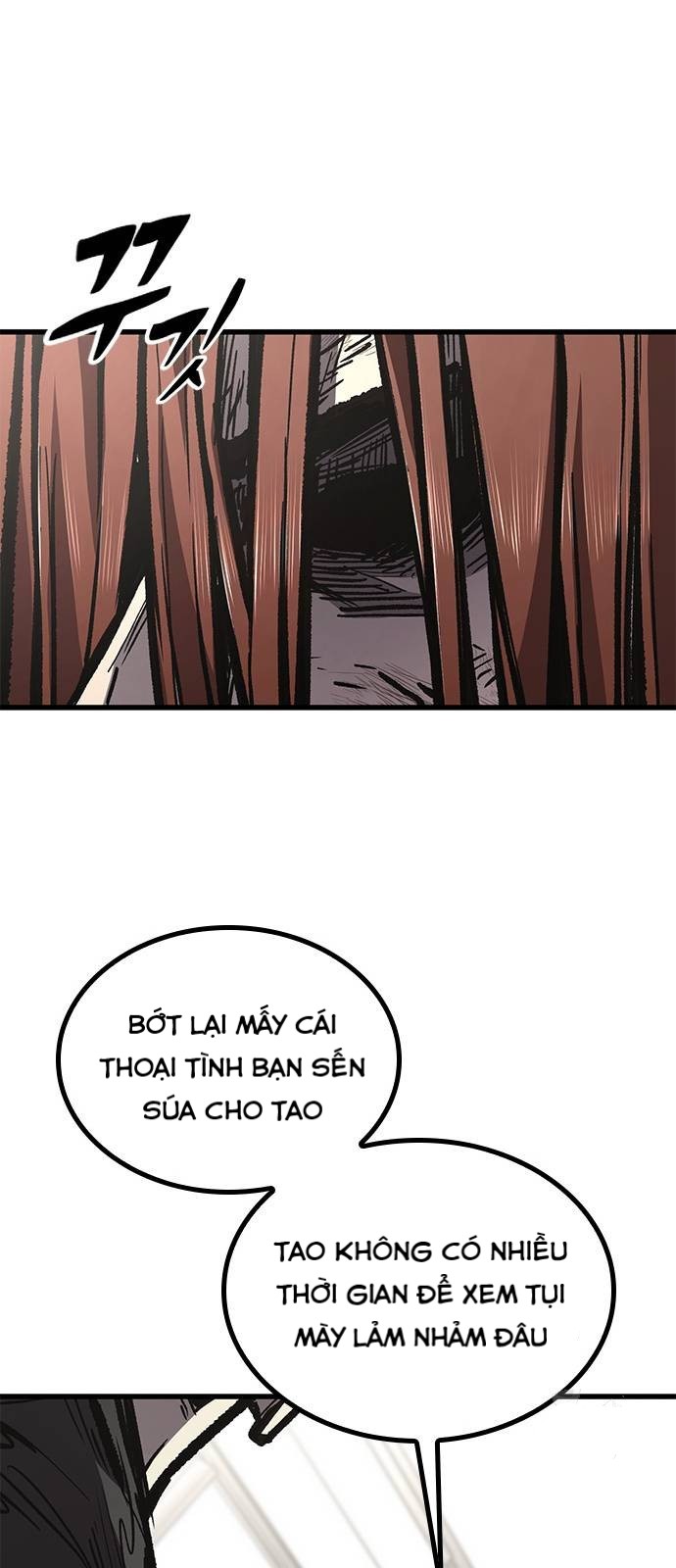 Huyền Thoại Tái Xuất Chapter 93 - Trang 32