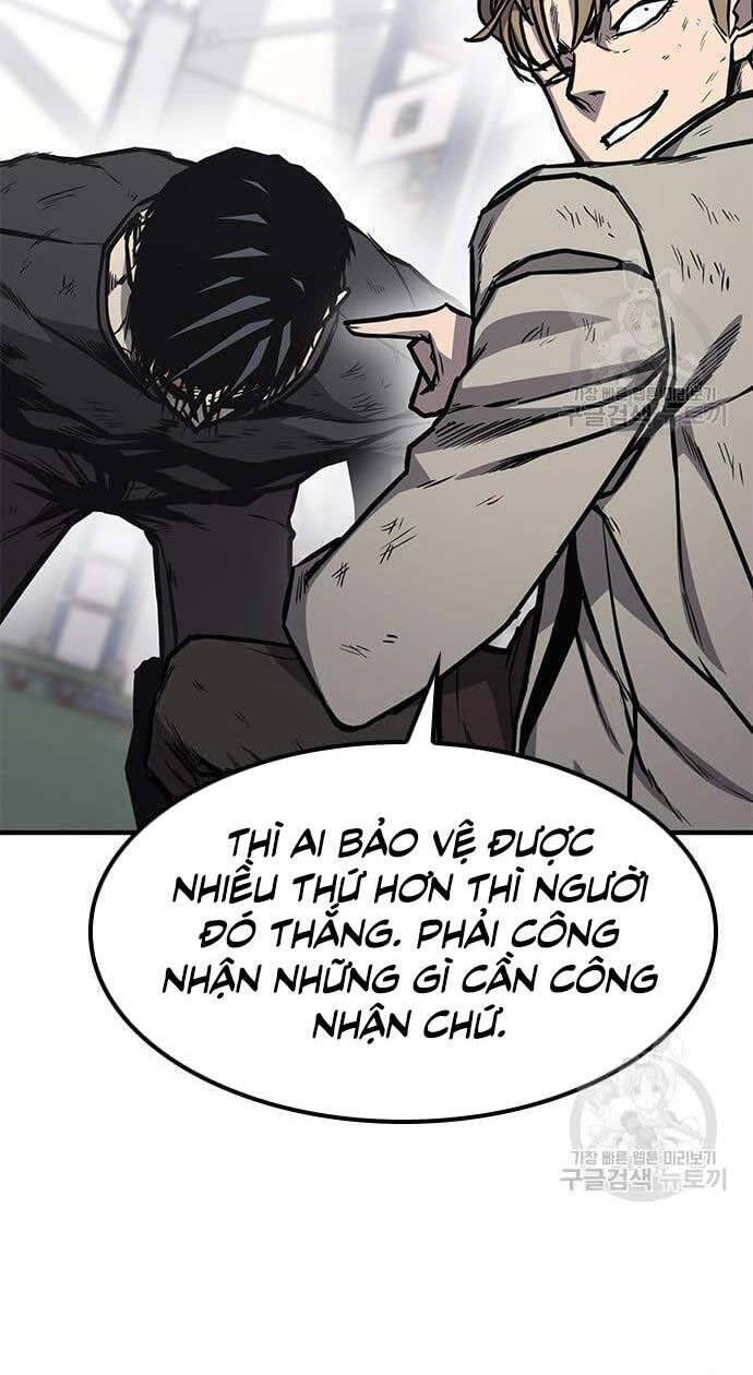 Huyền Thoại Tái Xuất Chapter 20 - Trang 28