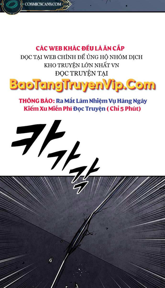 Huyền Thoại Tái Xuất Chapter 71 - Trang 73