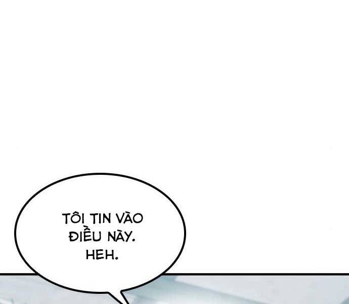 Huyền Thoại Tái Xuất Chapter 8 - Trang 39