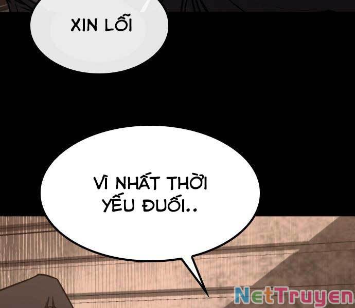 Huyền Thoại Tái Xuất Chapter 1 - Trang 156