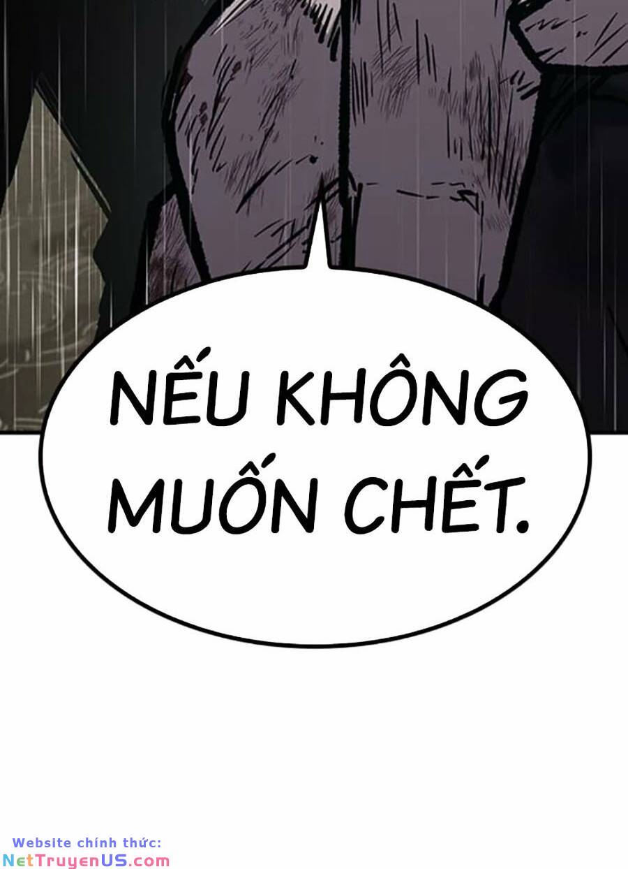 Huyền Thoại Tái Xuất Chapter 60 - Trang 179