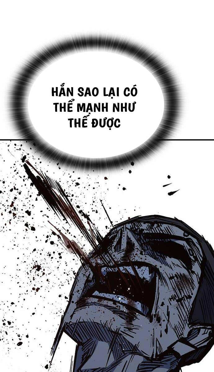 Huyền Thoại Tái Xuất Chapter 71 - Trang 35