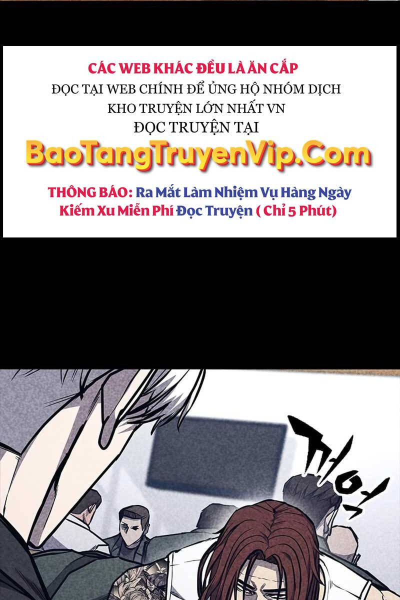 Huyền Thoại Tái Xuất Chapter 32 - Trang 12