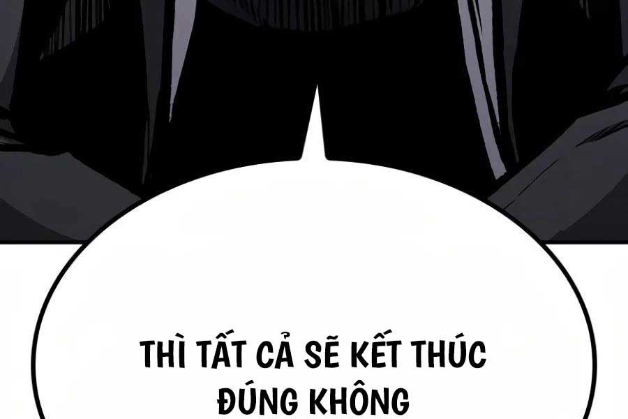 Huyền Thoại Tái Xuất Chapter 63 - Trang 18