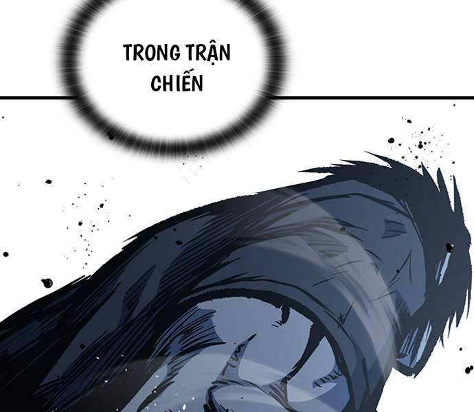 Huyền Thoại Tái Xuất Chapter 76 - Trang 197