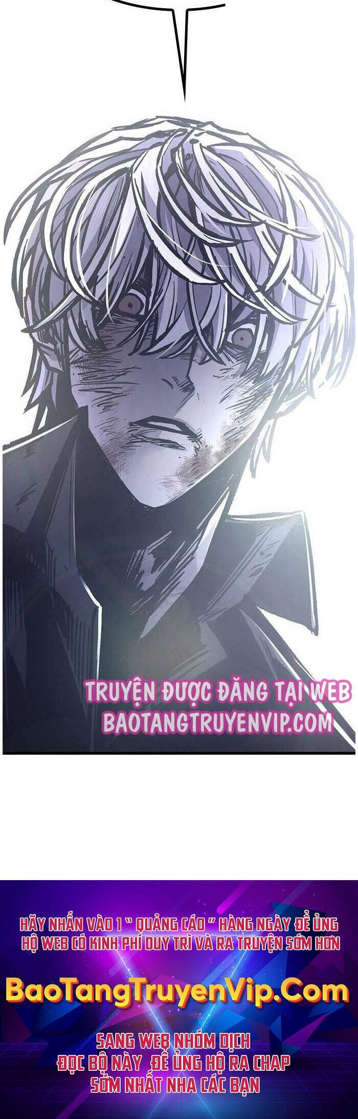 Huyền Thoại Tái Xuất Chapter 84 - Trang 53