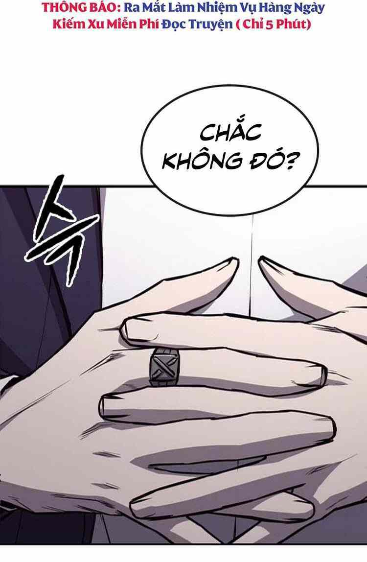 Huyền Thoại Tái Xuất Chapter 14 - Trang 97