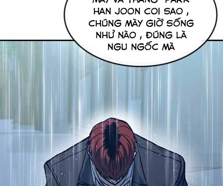 Huyền Thoại Tái Xuất Chapter 9 - Trang 109