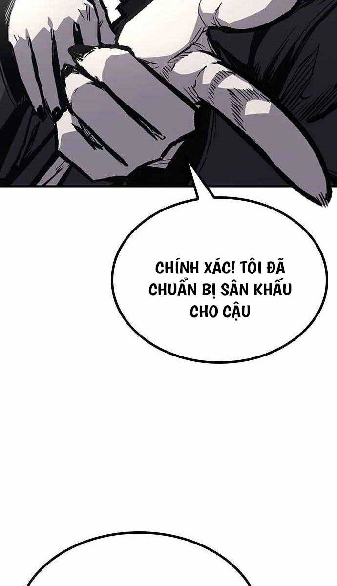 Huyền Thoại Tái Xuất Chapter 64 - Trang 17