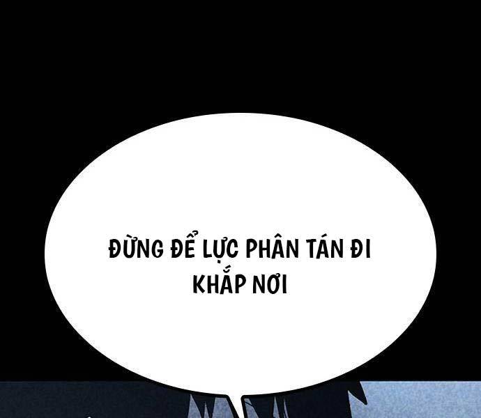 Huyền Thoại Tái Xuất Chapter 76 - Trang 59