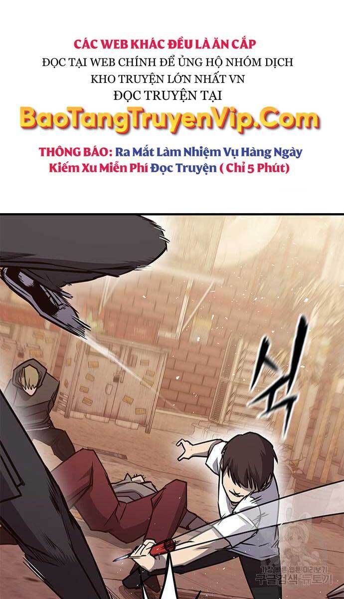 Huyền Thoại Tái Xuất Chapter 25 - Trang 55