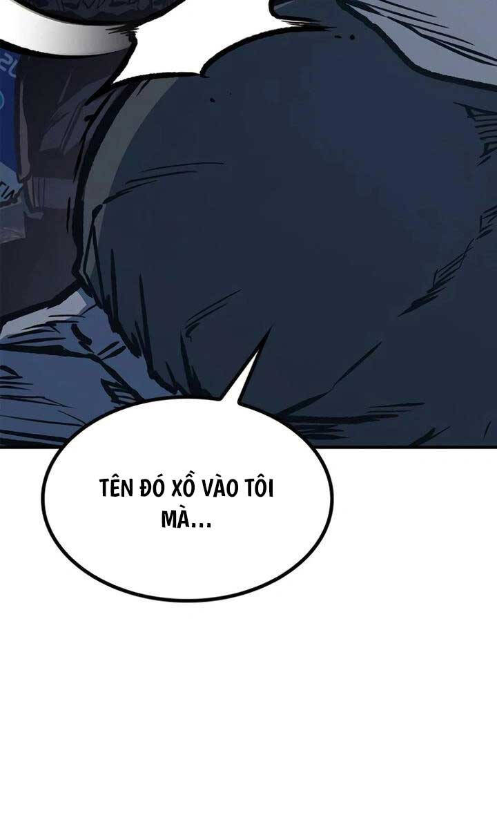 Huyền Thoại Tái Xuất Chapter 62 - Trang 120