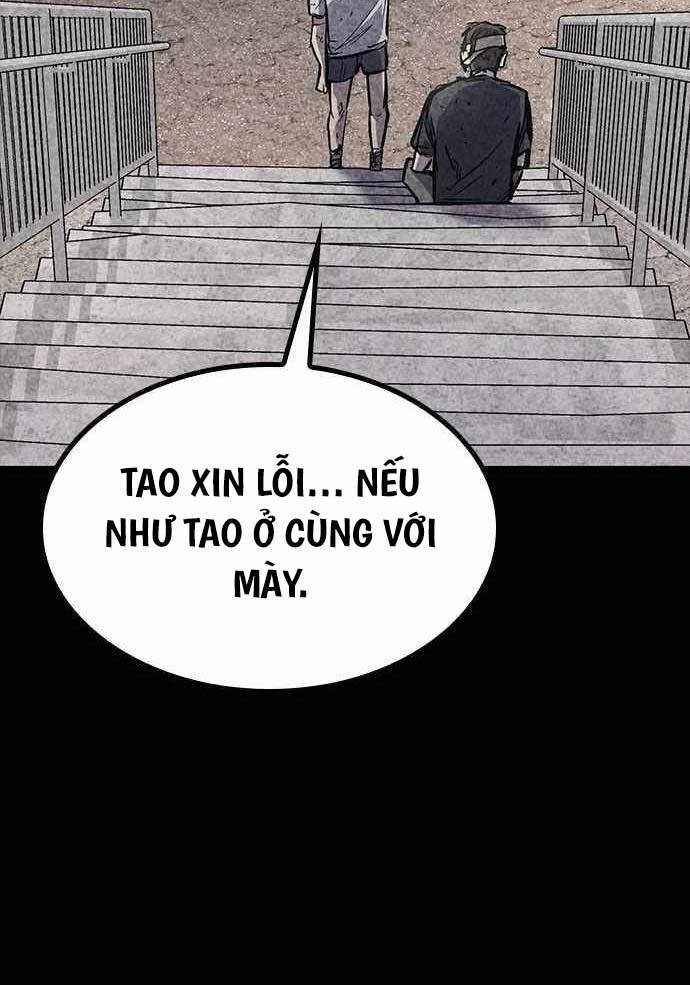 Huyền Thoại Tái Xuất Chapter 64 - Trang 87