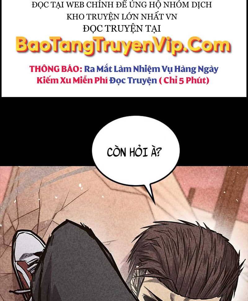 Huyền Thoại Tái Xuất Chapter 31 - Trang 27