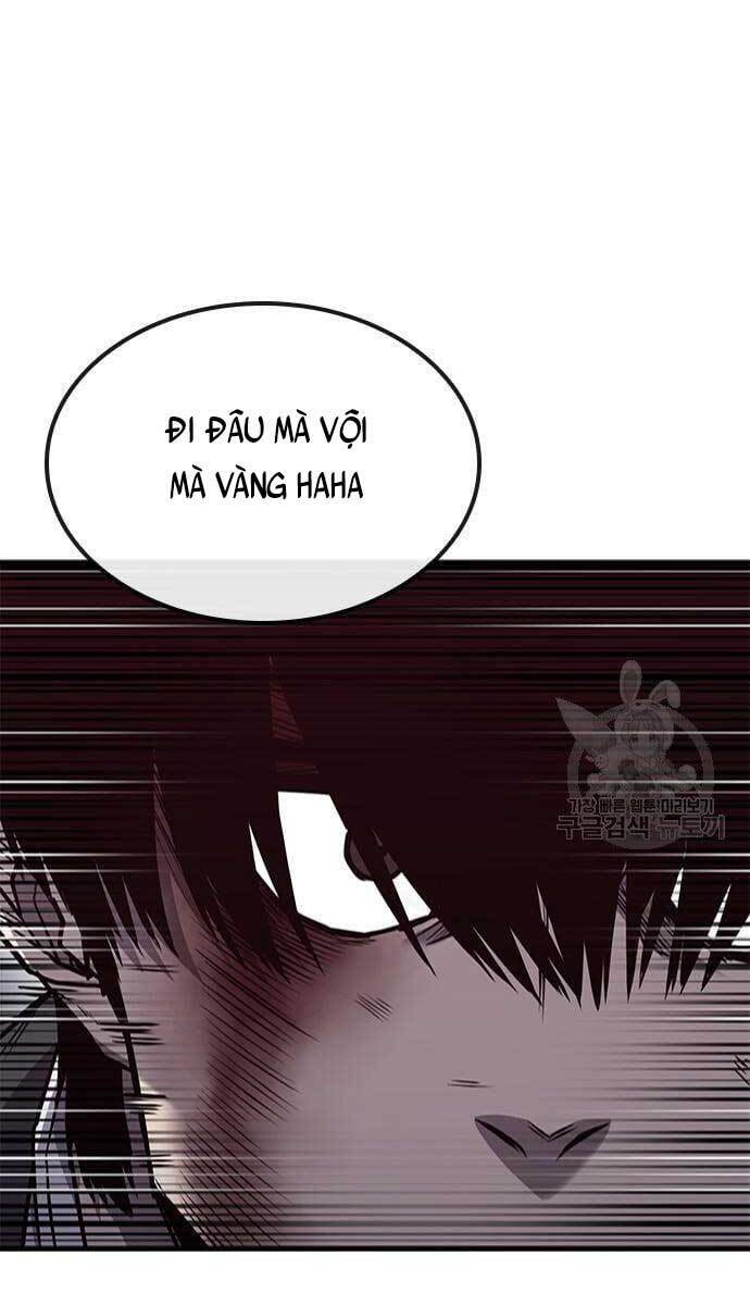 Huyền Thoại Tái Xuất Chapter 25 - Trang 97