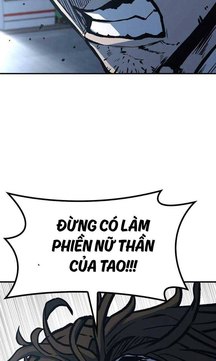 Huyền Thoại Tái Xuất Chapter 62 - Trang 61