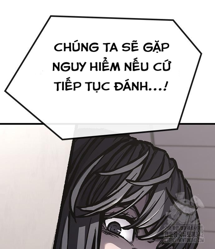 Huyền Thoại Tái Xuất Chapter 94 - Trang 58