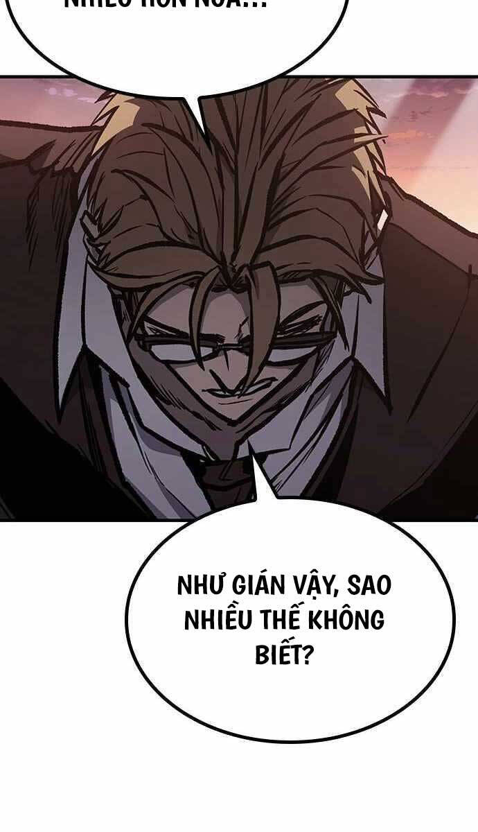 Huyền Thoại Tái Xuất Chapter 64 - Trang 101