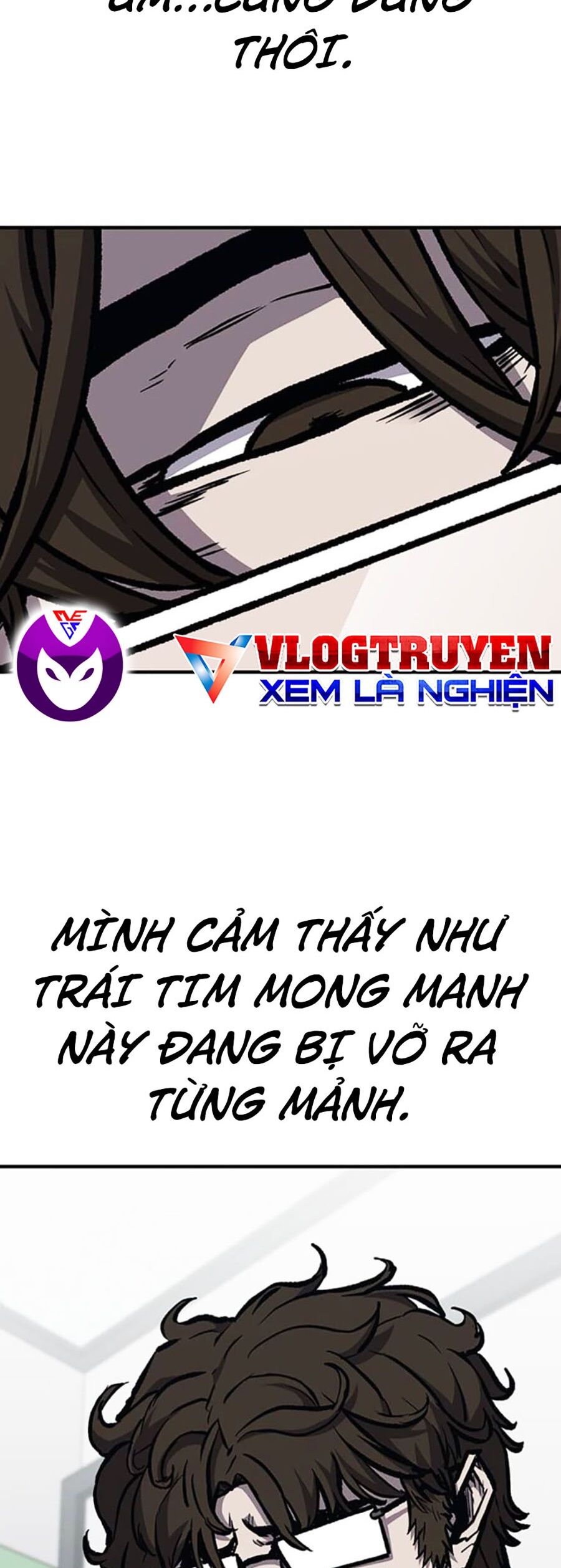 Huyền Thoại Tái Xuất Chapter 65 - Trang 51