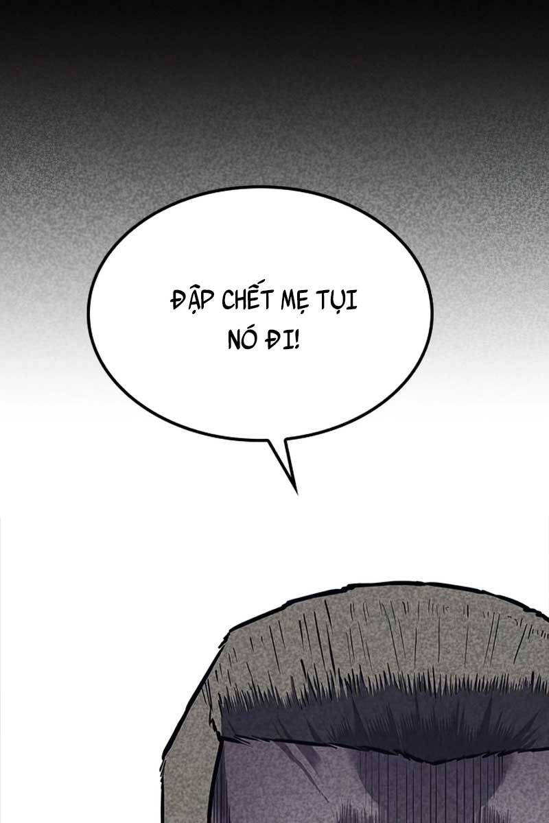 Huyền Thoại Tái Xuất Chapter 32 - Trang 42