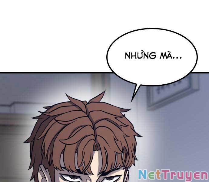 Huyền Thoại Tái Xuất Chapter 1 - Trang 26