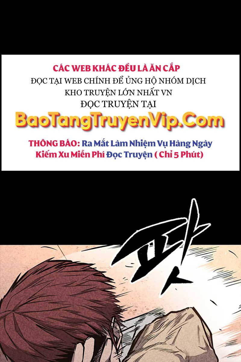 Huyền Thoại Tái Xuất Chapter 31 - Trang 66