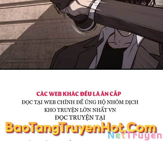 Huyền Thoại Tái Xuất Chapter 1 - Trang 148