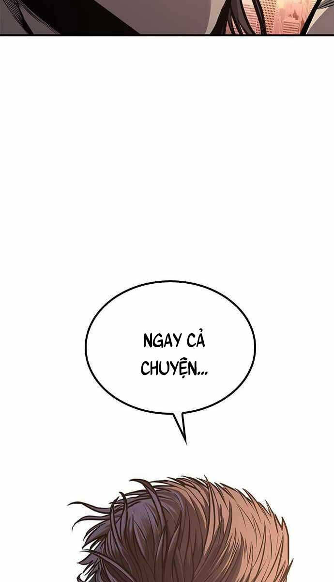 Huyền Thoại Tái Xuất Chapter 29 - Trang 2