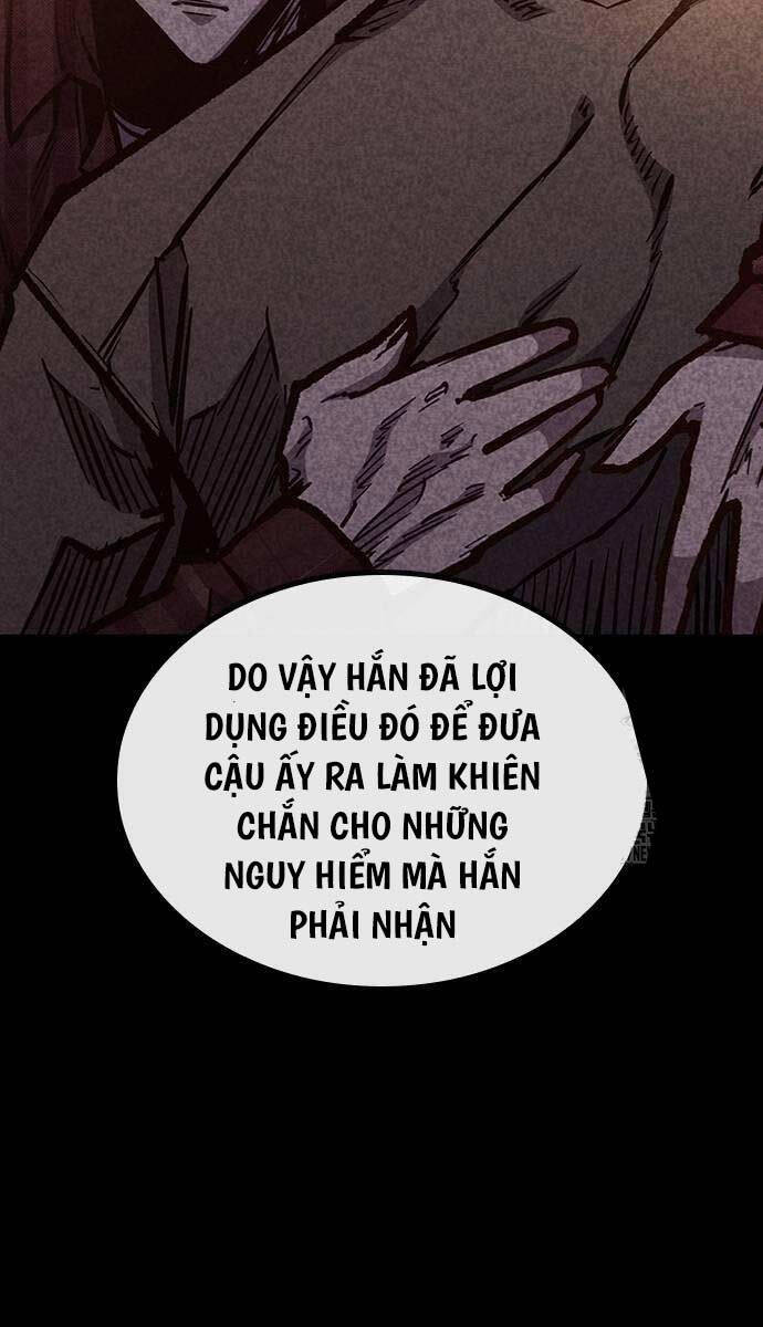 Huyền Thoại Tái Xuất Chapter 75 - Trang 54