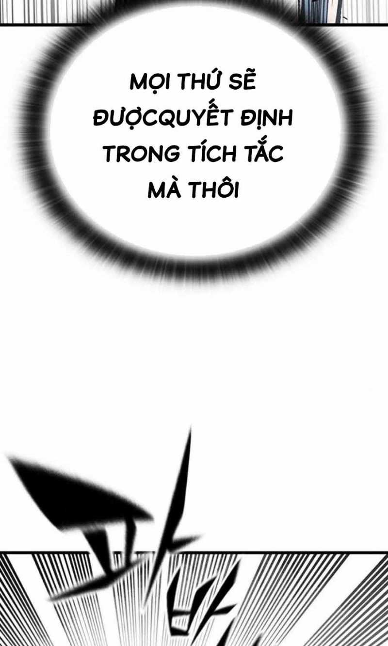 Huyền Thoại Tái Xuất Chapter 92 - Trang 52