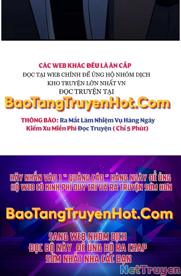 Huyền Thoại Tái Xuất Chapter 2 - Trang 294