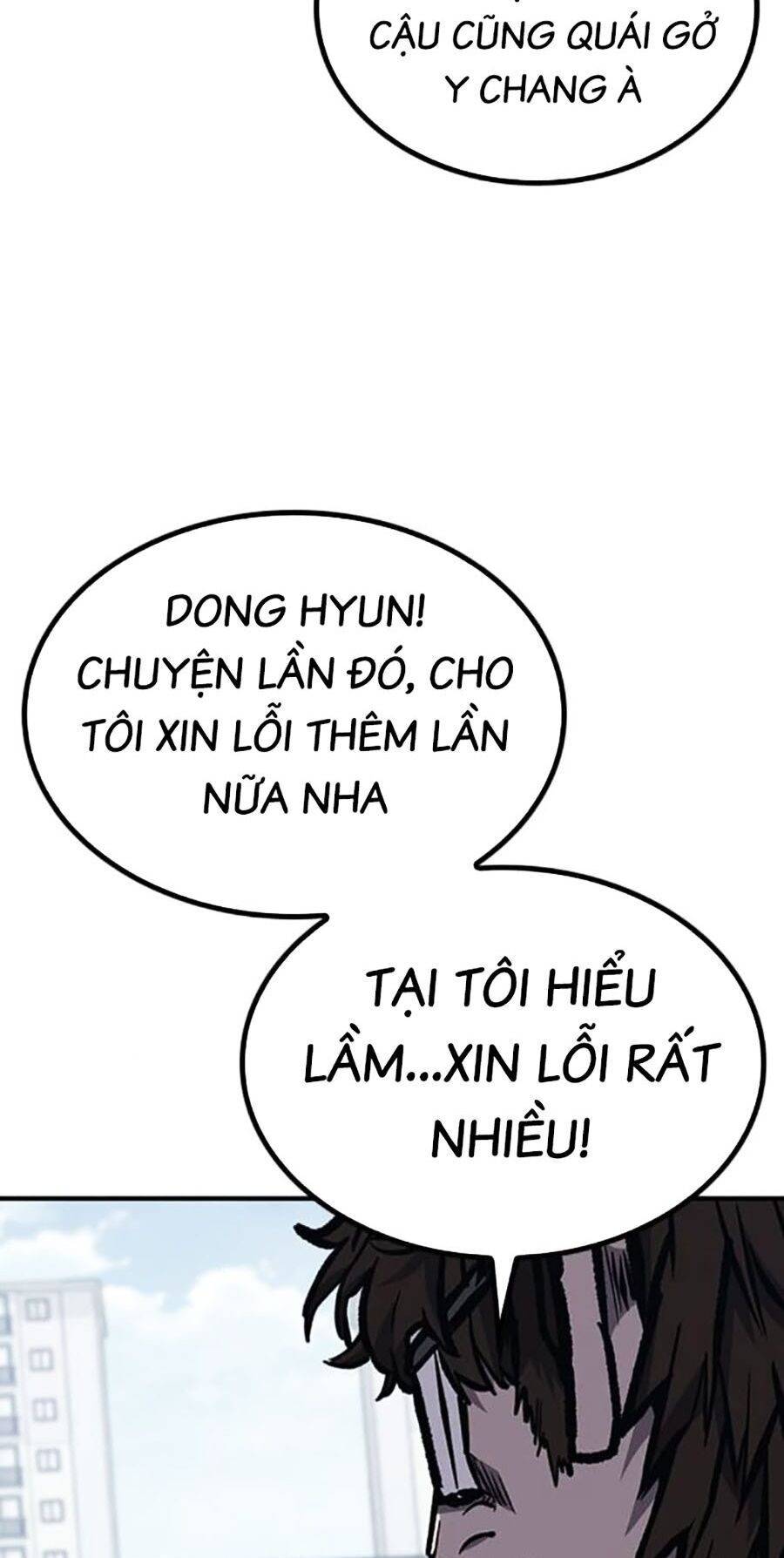 Huyền Thoại Tái Xuất Chapter 67 - Trang 26