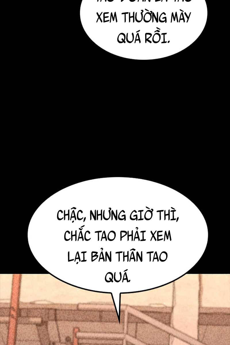 Huyền Thoại Tái Xuất Chapter 31 - Trang 89