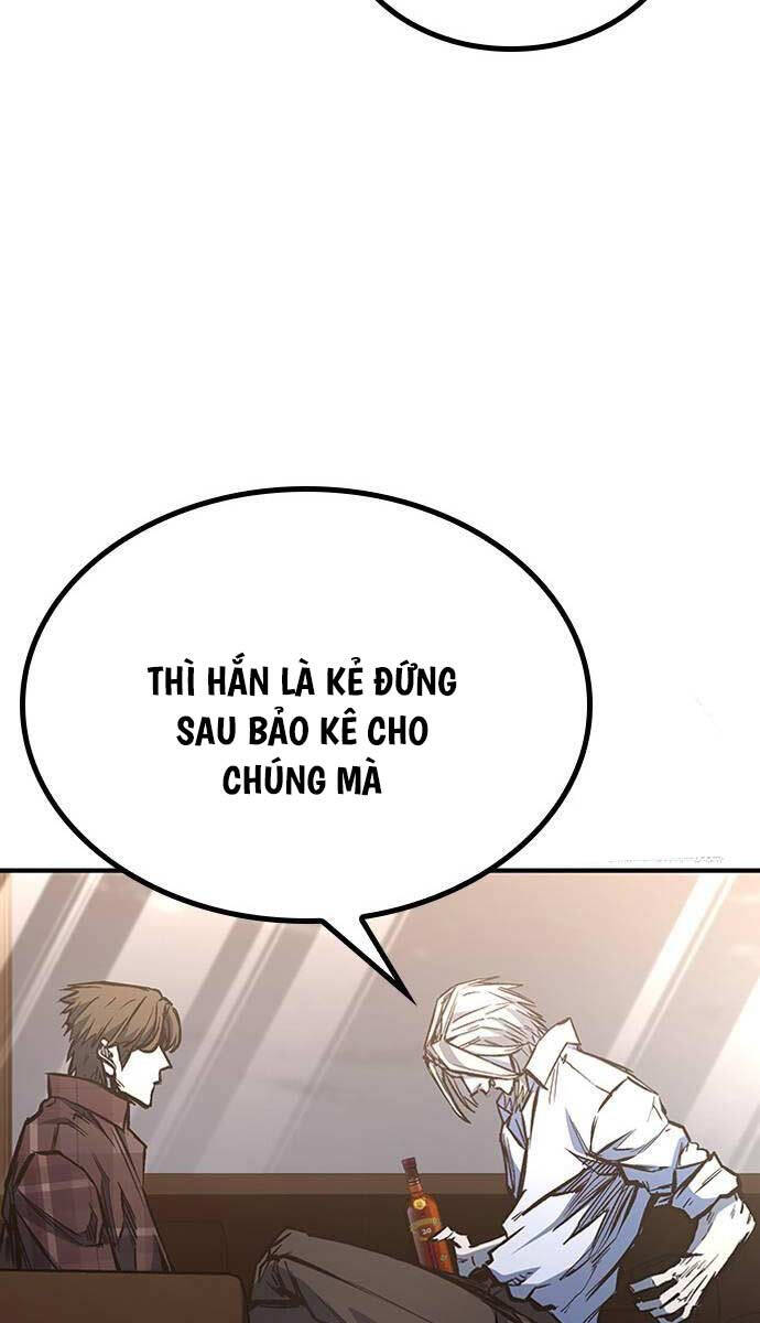 Huyền Thoại Tái Xuất Chapter 72 - Trang 73