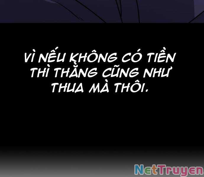 Huyền Thoại Tái Xuất Chapter 1 - Trang 108