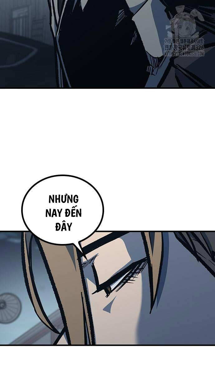 Huyền Thoại Tái Xuất Chapter 73 - Trang 52