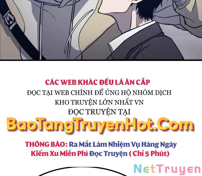 Huyền Thoại Tái Xuất Chapter 1 - Trang 49