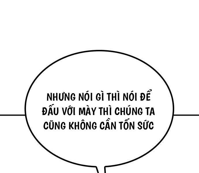 Huyền Thoại Tái Xuất Chapter 76 - Trang 156