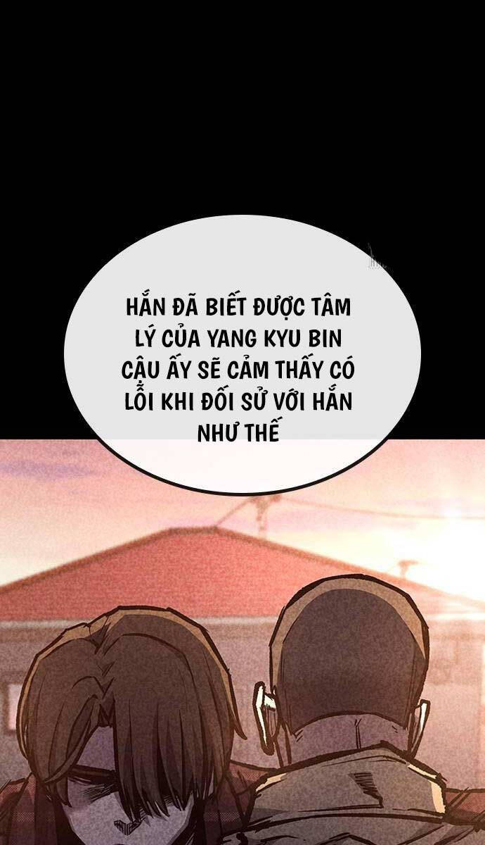 Huyền Thoại Tái Xuất Chapter 75 - Trang 53