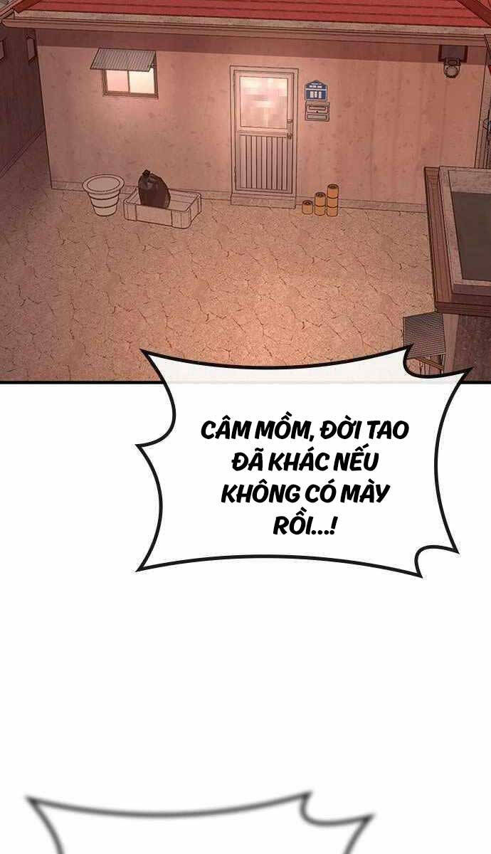 Huyền Thoại Tái Xuất Chapter 64 - Trang 26