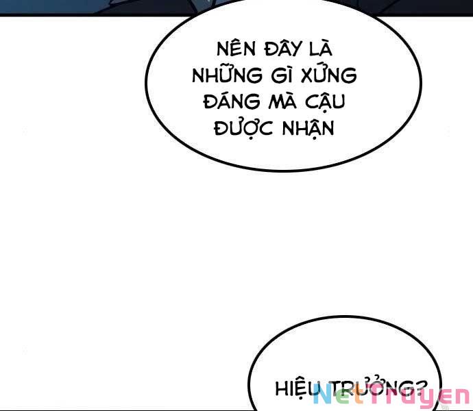 Huyền Thoại Tái Xuất Chapter 2 - Trang 261