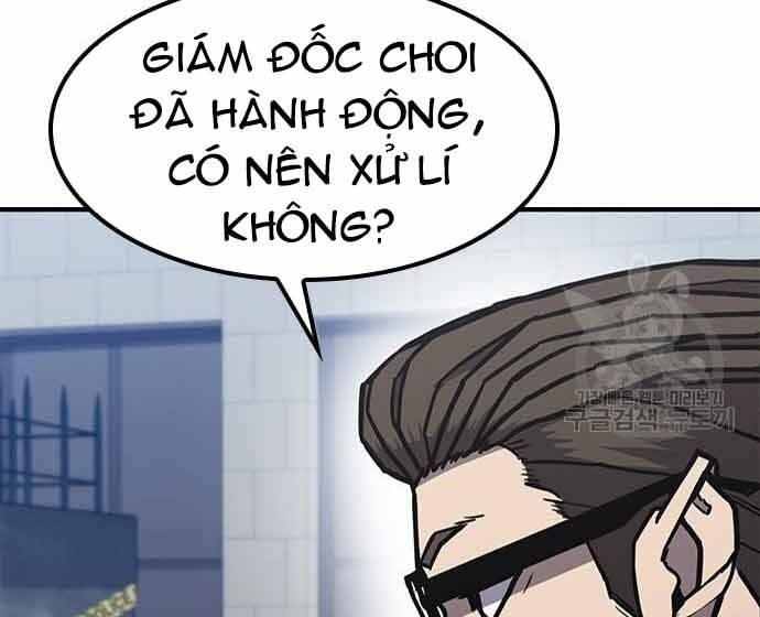 Huyền Thoại Tái Xuất Chapter 3 - Trang 148