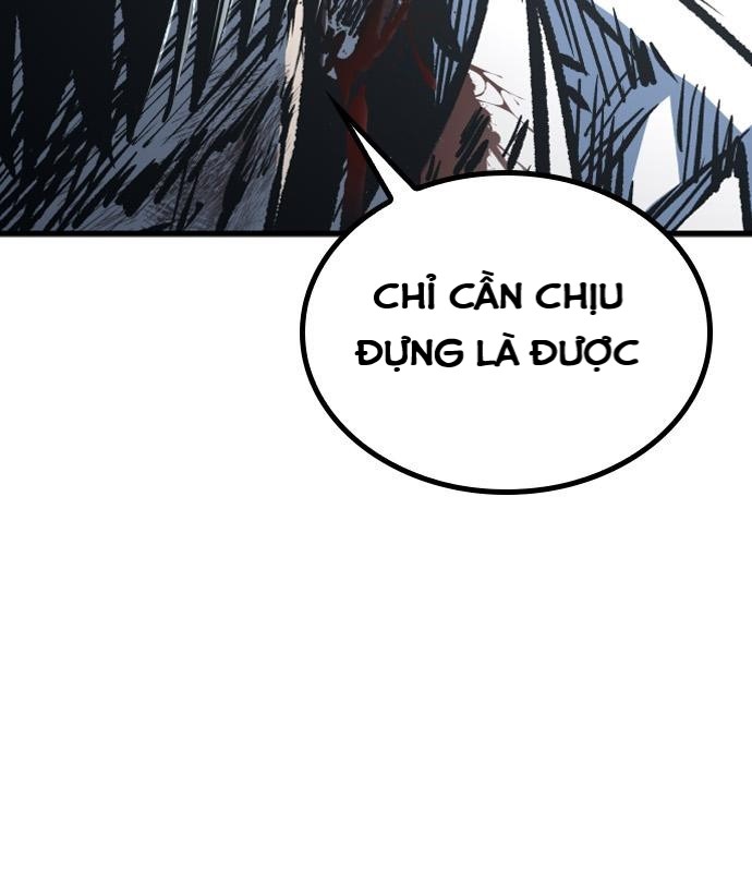 Huyền Thoại Tái Xuất Chapter 94 - Trang 158