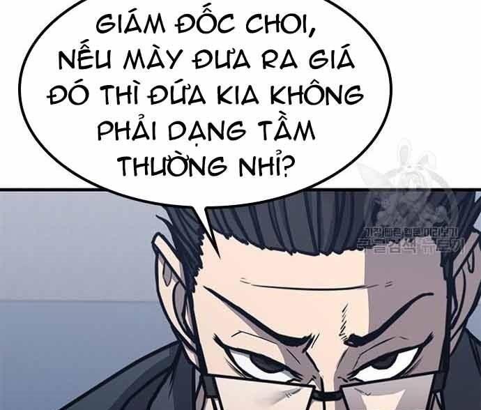 Huyền Thoại Tái Xuất Chapter 3 - Trang 91