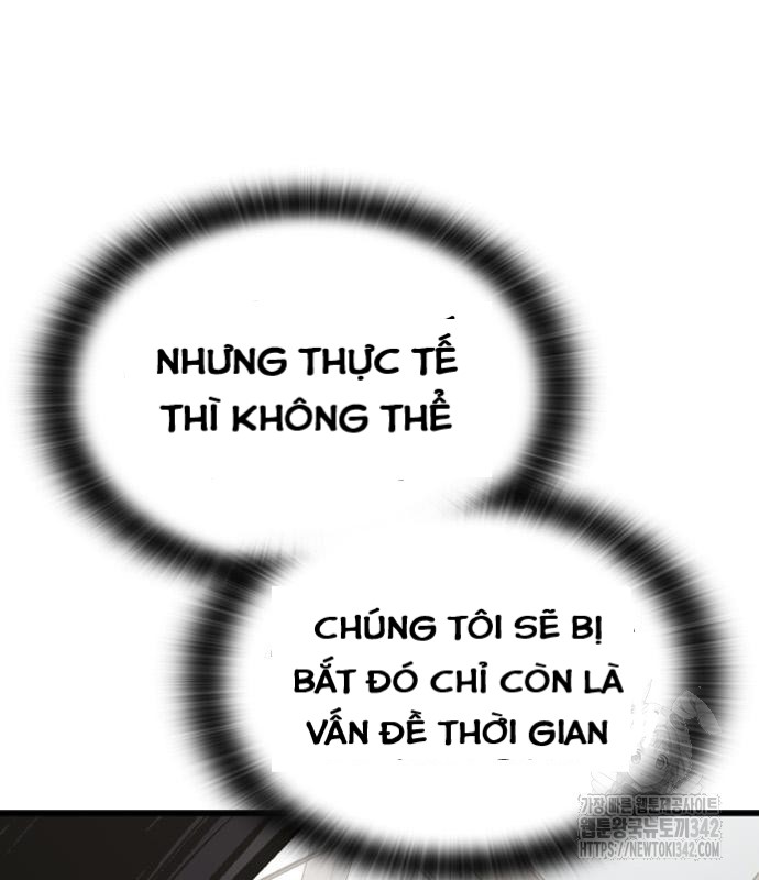 Huyền Thoại Tái Xuất Chapter 94 - Trang 79